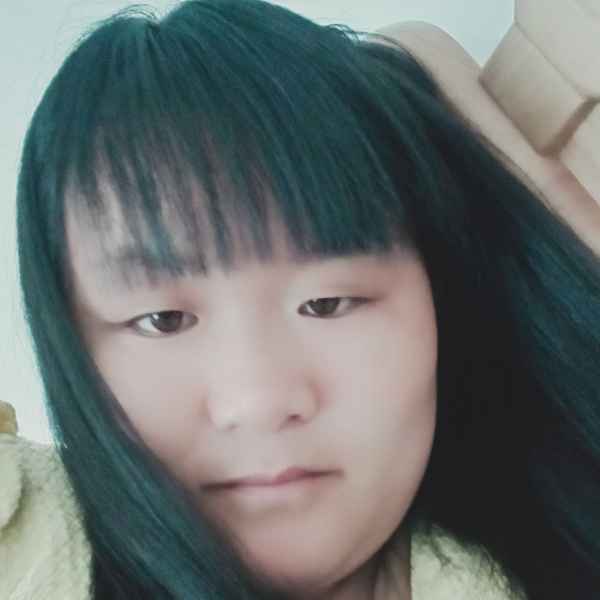 江苏35岁单身美女真诚找对象-江门征婚相亲网