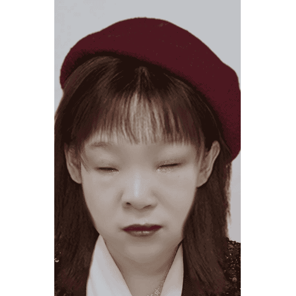 江门征婚相亲网