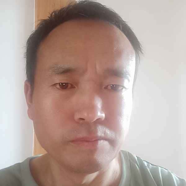 宁夏49岁单身帅哥真诚找对象-江门征婚相亲网