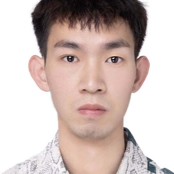 河南28岁单身帅哥真诚找对象-江门征婚相亲网