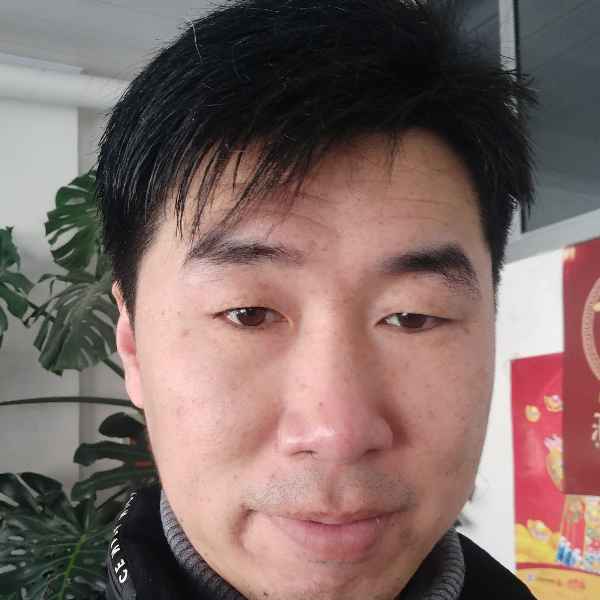 山东39岁单身帅哥真诚找对象-江门征婚相亲网