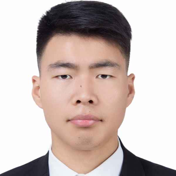 宁夏26岁单身帅哥真诚找对象-江门征婚相亲网