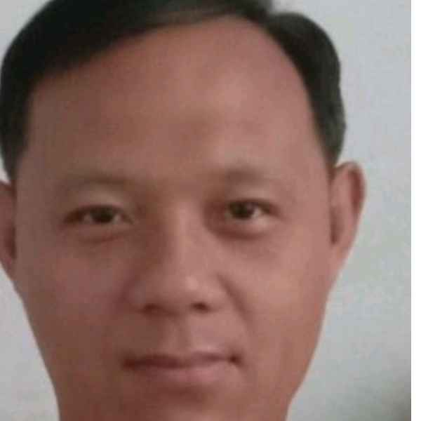 江门征婚相亲网