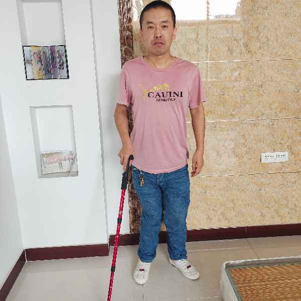 山西35岁单身帅哥真诚找对象-江门征婚相亲网