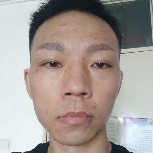 江西35岁单身帅哥真诚找对象-江门征婚相亲网