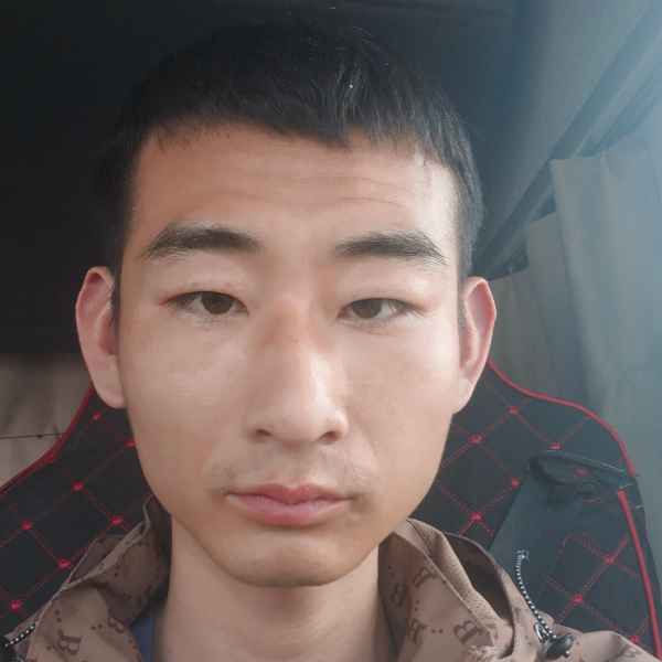 河北27岁单身帅哥真诚找对象-江门征婚相亲网