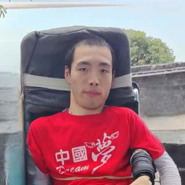 湖南30岁单身帅哥真诚找对象-江门征婚相亲网