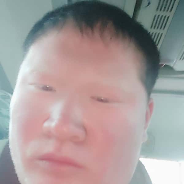 山西34岁单身帅哥真诚找对象-江门征婚相亲网