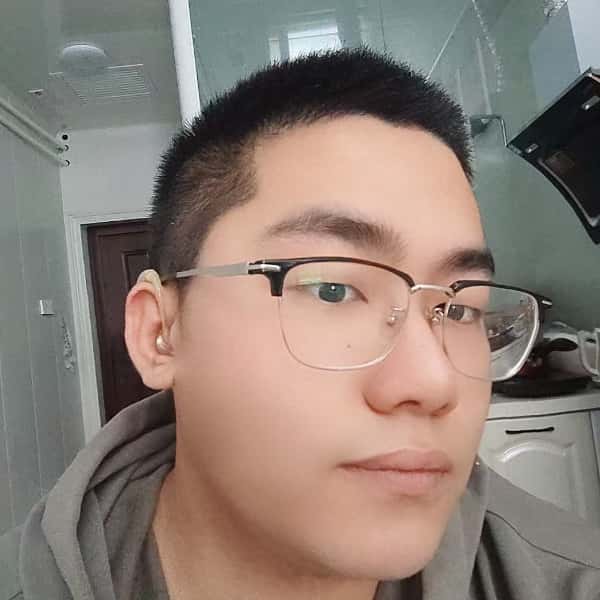 江门征婚相亲网
