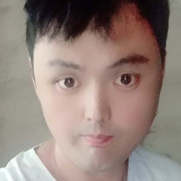 安徽29岁单身帅哥真诚找对象-江门征婚相亲网