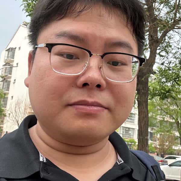 江门征婚相亲网