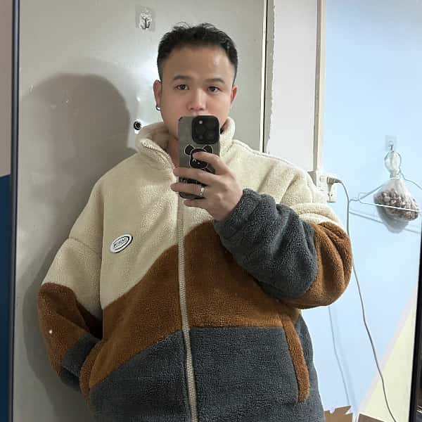 广东26岁单身帅哥真诚找对象-江门征婚相亲网