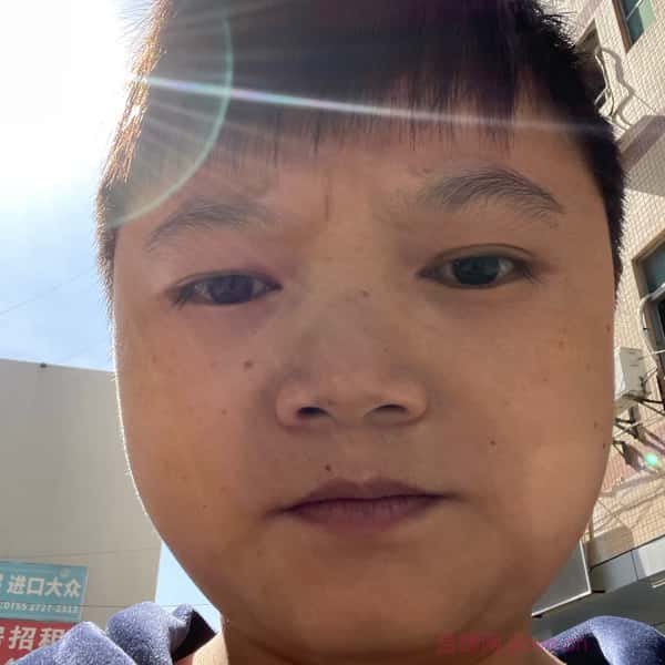 湖南32岁单身帅哥真诚找对象-江门征婚相亲网