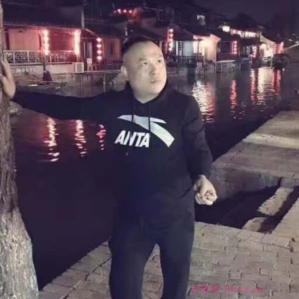 山西38岁单身帅哥真诚找对象-江门征婚相亲网