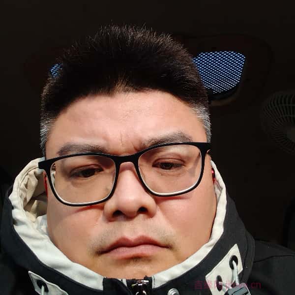 江苏37岁单身帅哥真诚找对象-江门征婚相亲网