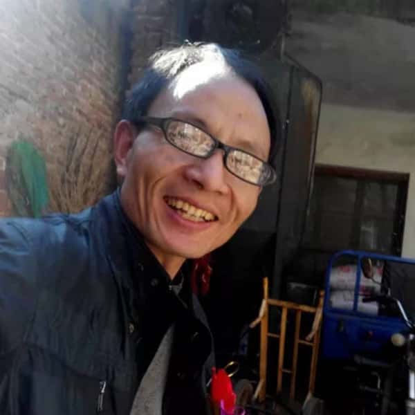 江门征婚相亲网