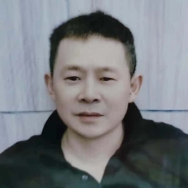江门征婚相亲网
