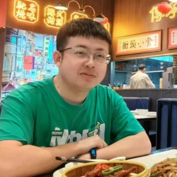 安徽29岁单身帅哥真诚找对象-江门征婚相亲网