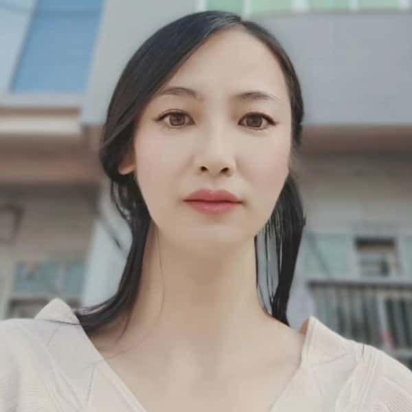福建40岁单身美女真诚找对象-江门征婚相亲网