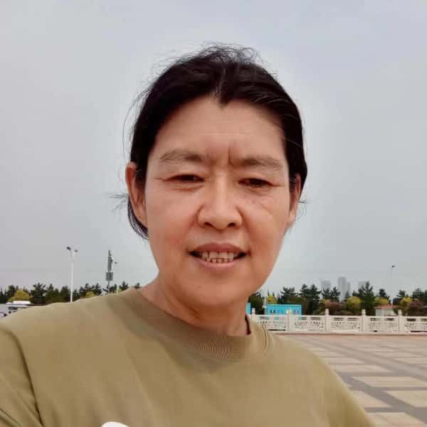 辽宁56岁单身美女真诚找对象-江门征婚相亲网