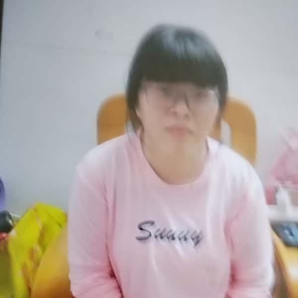 江门征婚相亲网