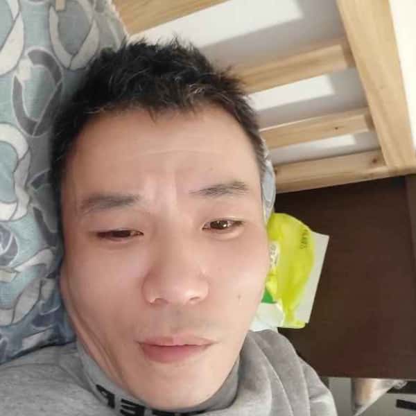 江门征婚相亲网