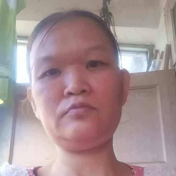 广西41岁单身美女真诚找对象-江门征婚相亲网