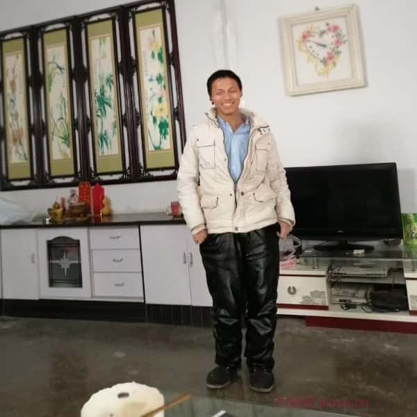 江门征婚相亲网