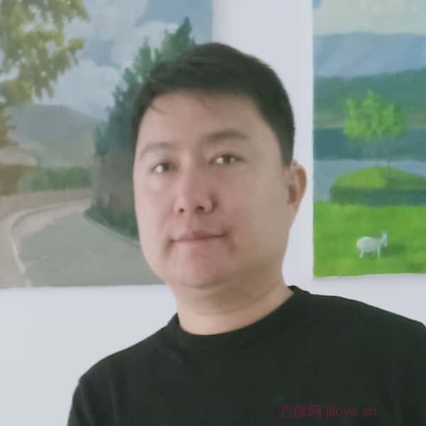 辽宁34岁单身帅哥真诚找对象-江门征婚相亲网