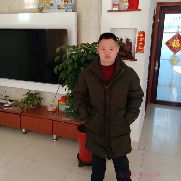 江苏28岁单身帅哥真诚找对象-江门征婚相亲网
