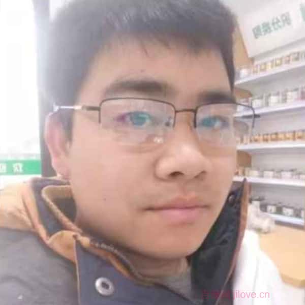 江苏33岁单身帅哥真诚找对象-江门征婚相亲网