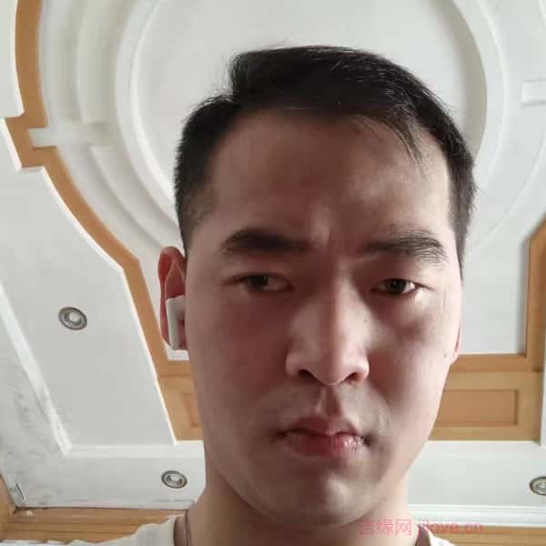 河南30岁单身帅哥真诚找对象-江门征婚相亲网