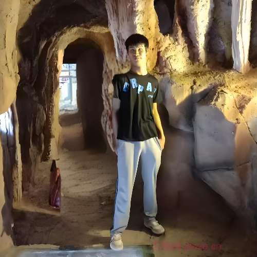 湖南残疾人帅哥真诚相亲找对象，江门征婚相亲网