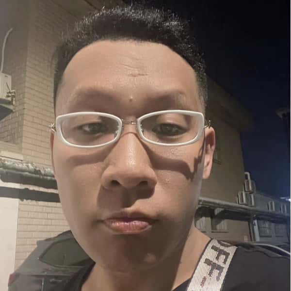 天津35岁单身帅哥真诚找对象-江门征婚相亲网