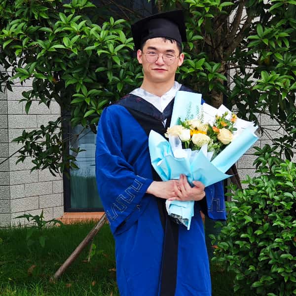 江西27岁单身帅哥真诚找对象-江门征婚相亲网