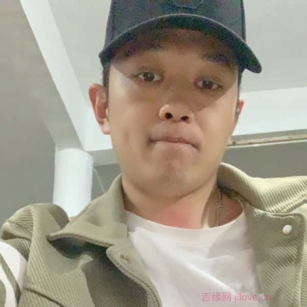 湖南33岁单身帅哥真诚找对象-江门征婚相亲网