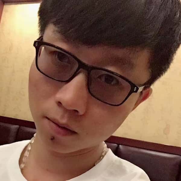 江门征婚相亲网