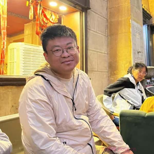 江门征婚相亲网