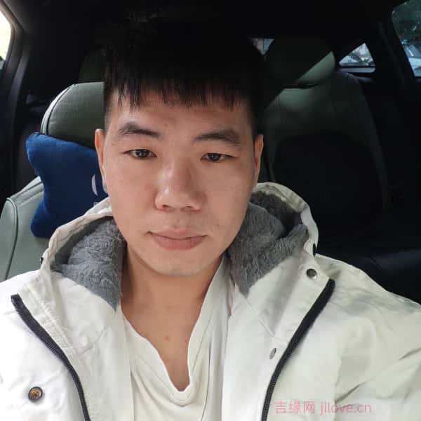 广东33岁单身帅哥真诚找对象-江门征婚相亲网
