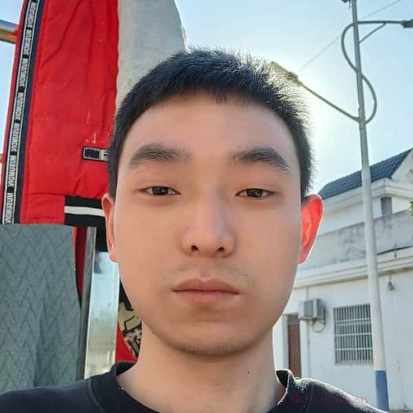 江西26岁单身帅哥真诚找对象-江门征婚相亲网