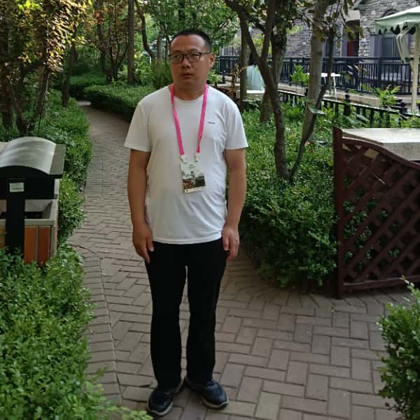 山东40岁单身帅哥真诚找对象-江门征婚相亲网