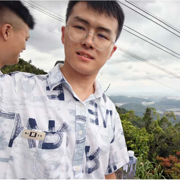 宁夏29岁单身帅哥真诚找对象-江门征婚相亲网