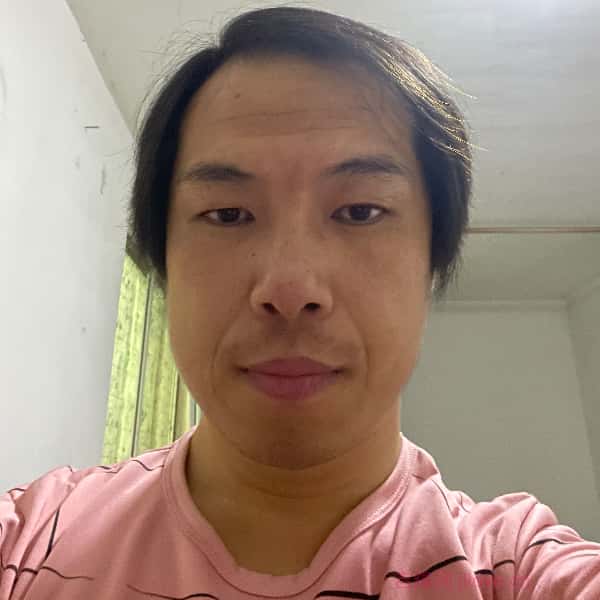 山东40岁单身帅哥真诚找对象-江门征婚相亲网