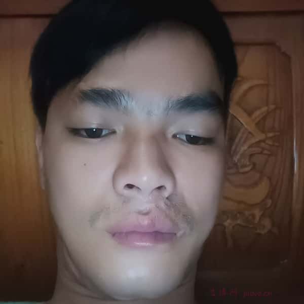 广东29岁单身帅哥真诚找对象-江门征婚相亲网