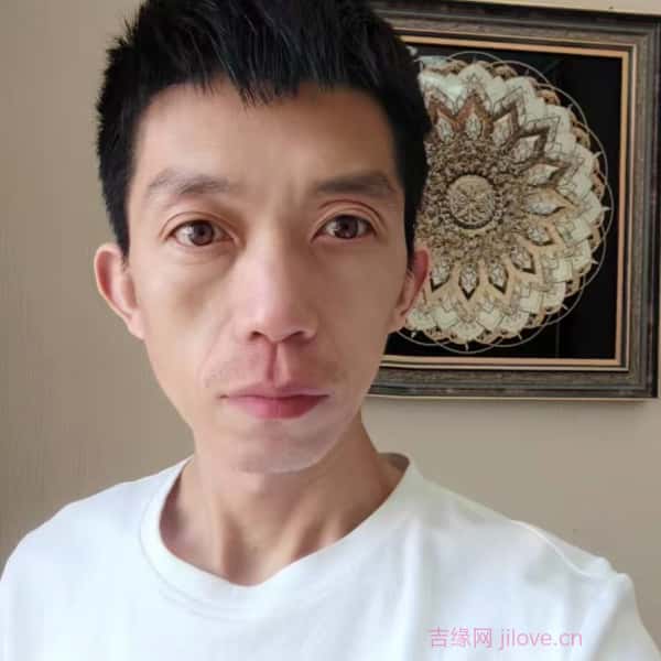 河北39岁单身帅哥真诚找对象-江门征婚相亲网