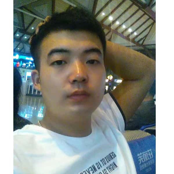 山东35岁单身帅哥真诚找对象-江门征婚相亲网