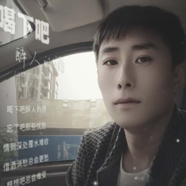 江门征婚相亲网