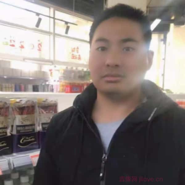 江门征婚相亲网