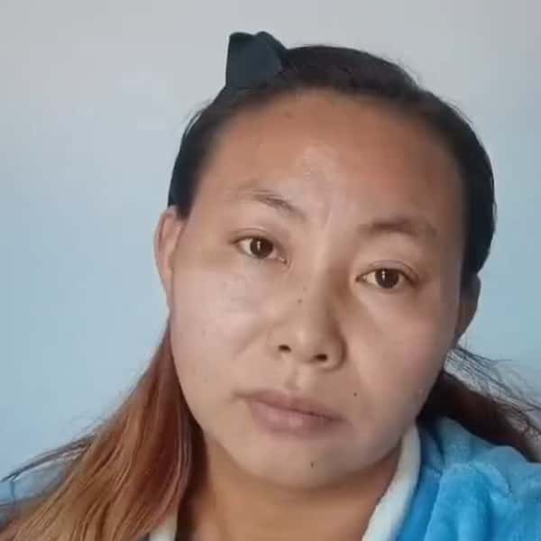 江门征婚相亲网