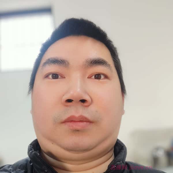 湖北32岁单身帅哥真诚找对象-江门征婚相亲网